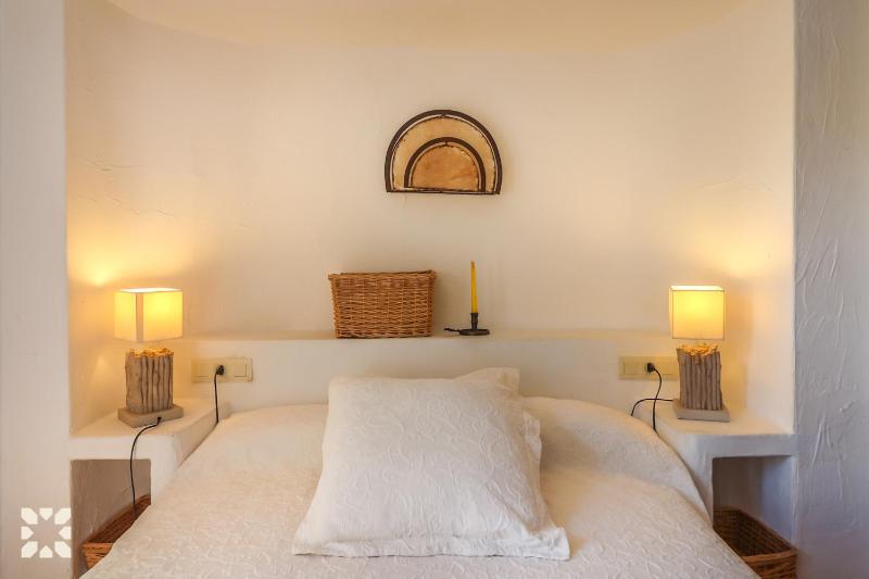 Villa Cogoll by Abahana Villas - image 14