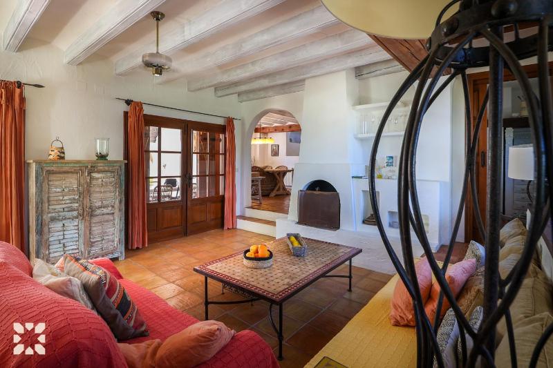 Villa Cogoll by Abahana Villas - image 19