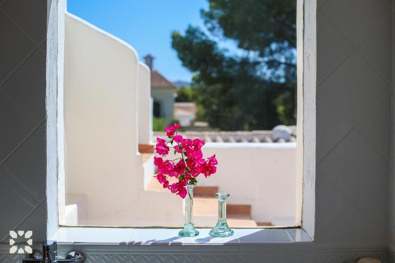Villa Cogoll by Abahana Villas - image 15