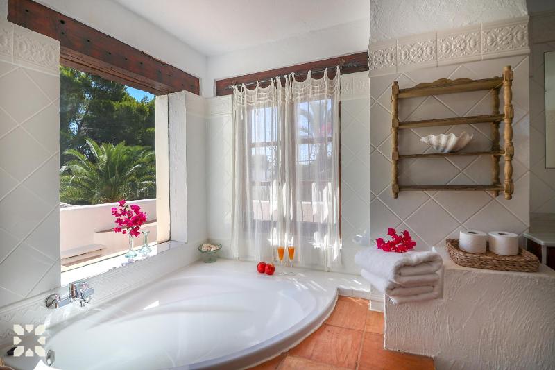 Villa Cogoll by Abahana Villas - image 5