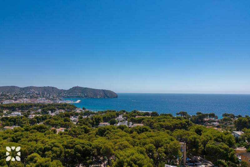 Villa Cogoll by Abahana Villas - image 18