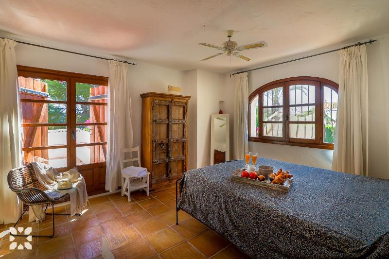 Villa Cogoll by Abahana Villas - image 25