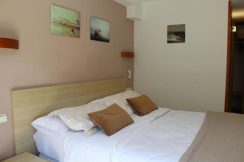 Pension Joakina - image 6