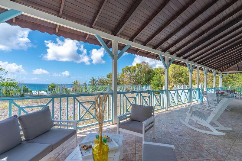Villa Lyjade - image 5