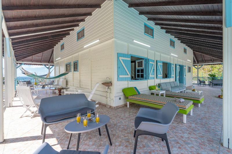 Villa Lyjade - image 11
