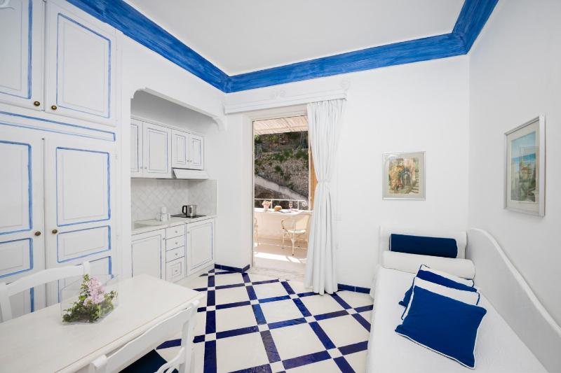 Villa Flavio Gioia - image 11