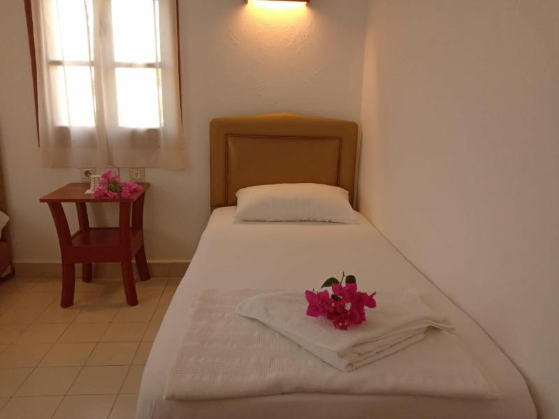 Single Room image 1