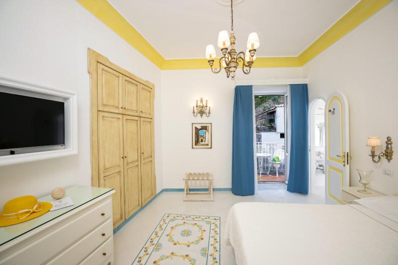 Villa Flavio Gioia - image 23