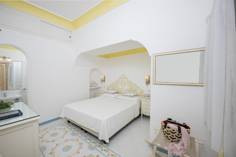 Villa Flavio Gioia - image 17