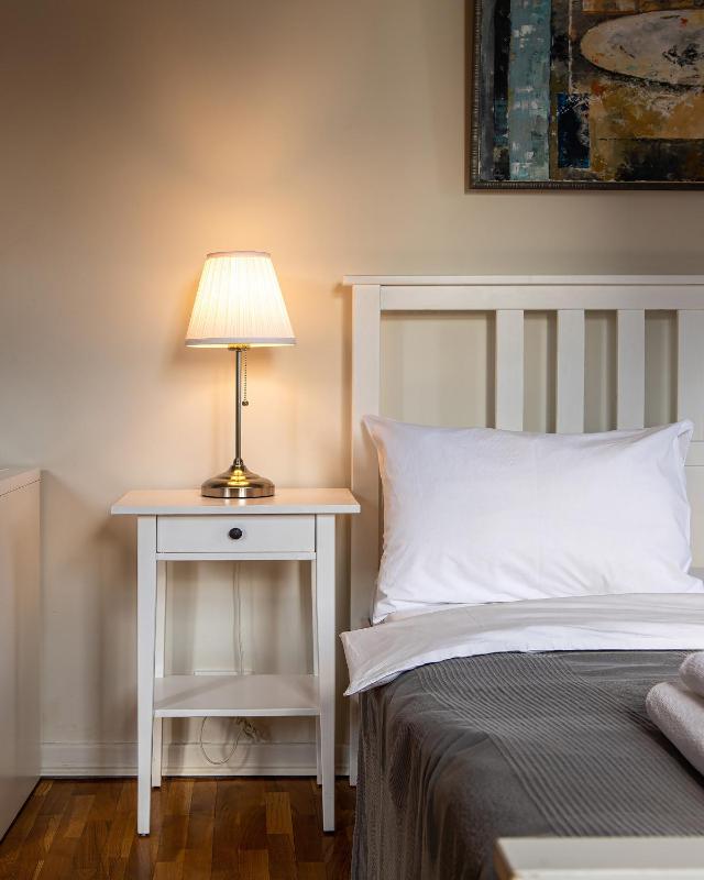 Deluxe Double Room image 2