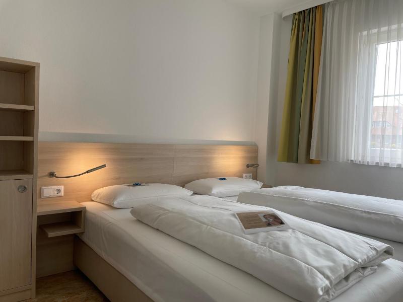 Apartment image 4
