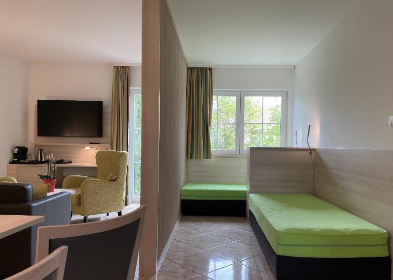 Apartment image 1