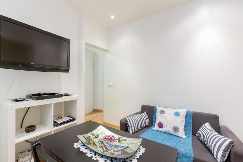 Apartment image 4