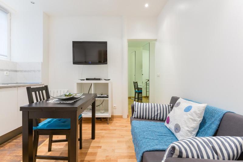 Apartment image 2