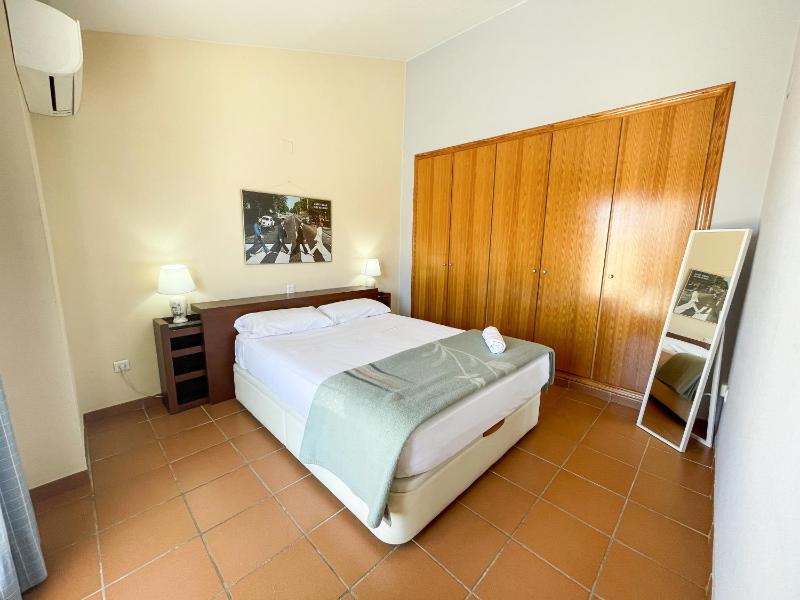 Apartment image 1