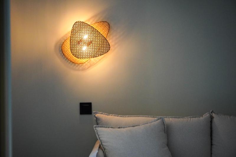 Superior Suite image 2