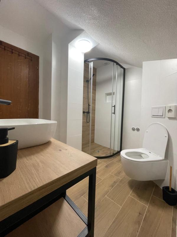 Family Suite image 3