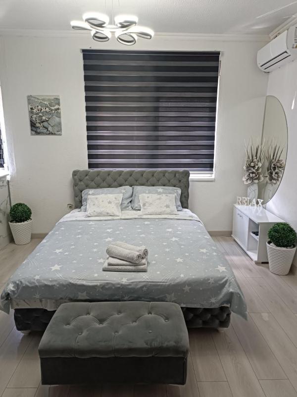 Apartman u centru Images