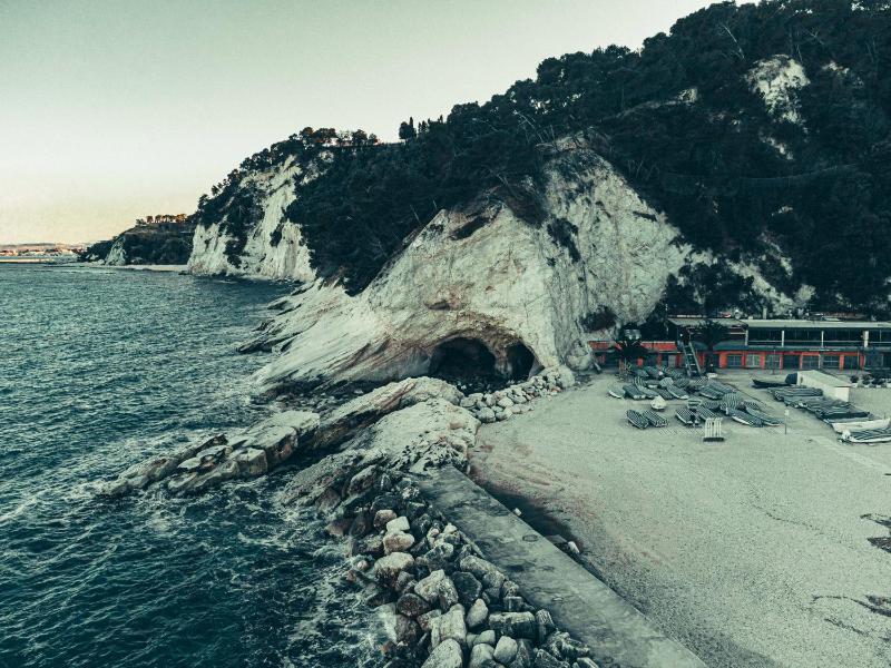 Casa Vacanze Azzurra - image 3