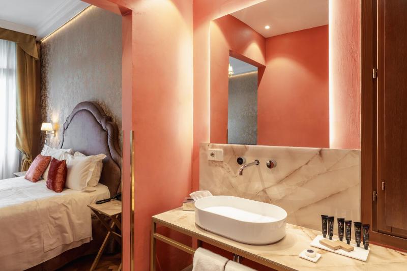 Junior Suite Classic image 4