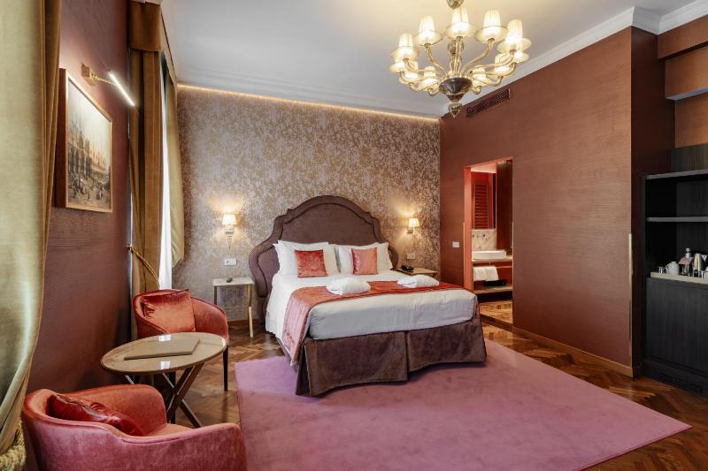 Junior Suite Classic image 1