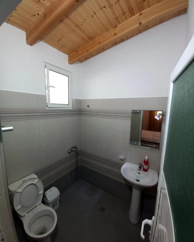 Ksamil Holiday Zeka - image 6