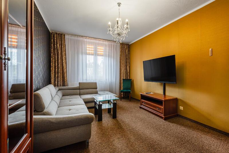 Hotel Bristol - image 41