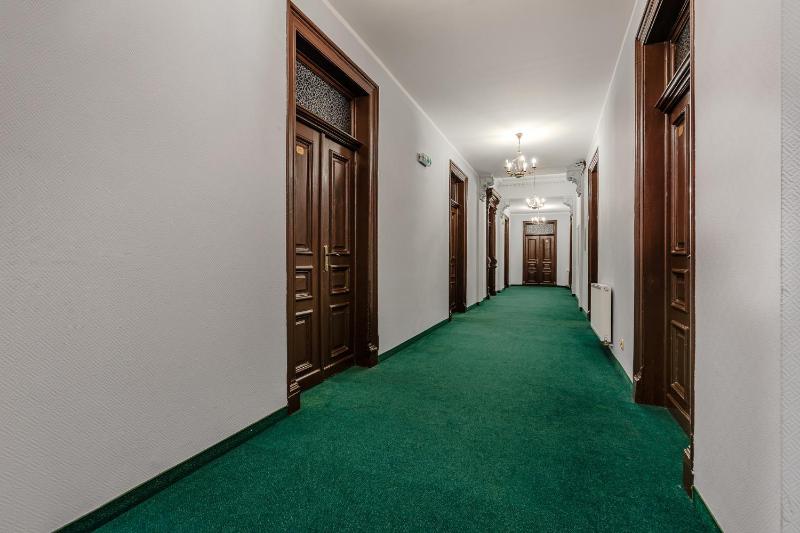 Hotel Bristol - image 8