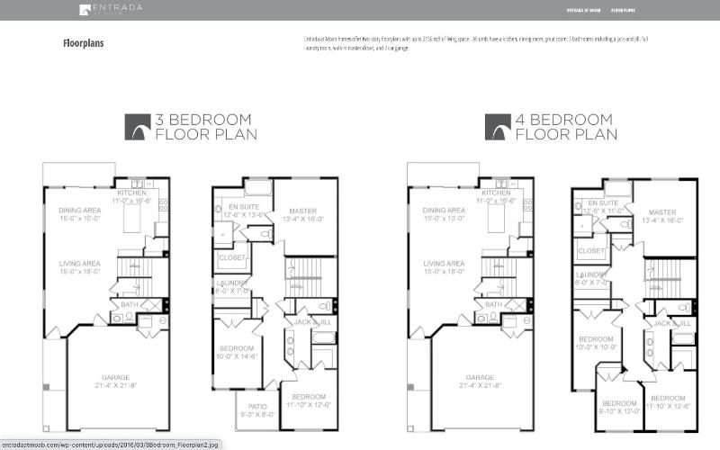 Eleven-Bedroom Holiday home image 4