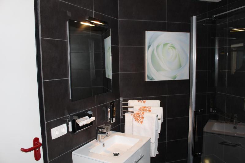 Junior Suite image 2