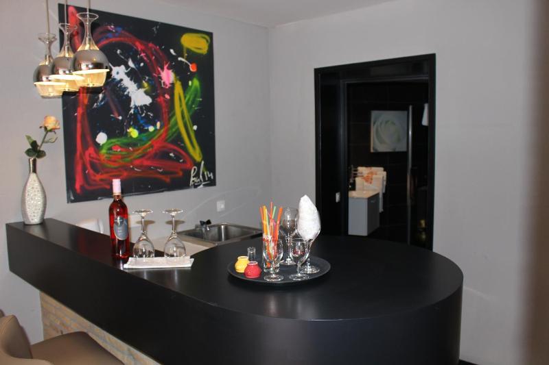 Junior Suite image 4
