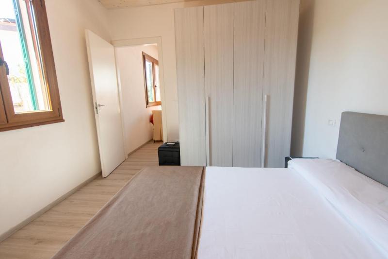 Cottage Le Dune - image 2