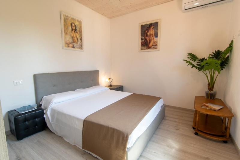 Cottage Le Dune - image 18