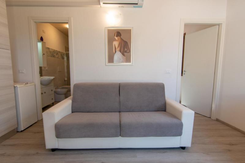 Cottage Le Dune - image 7