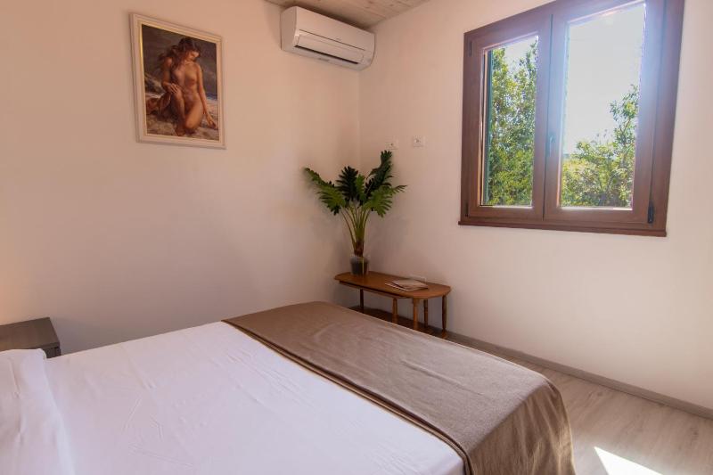 Cottage Le Dune - image 3