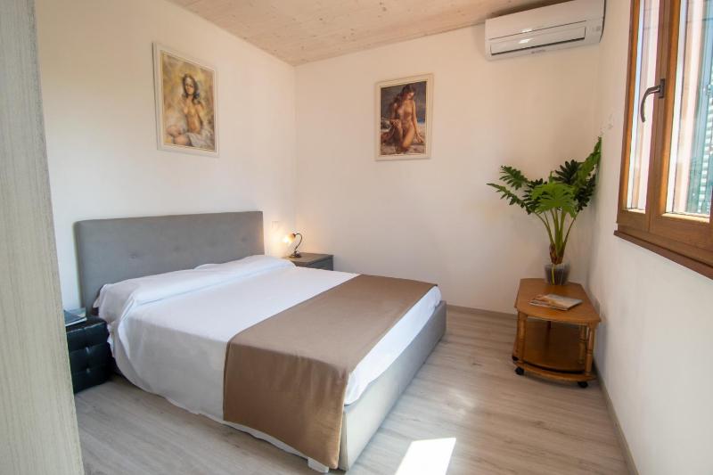 Cottage Le Dune - image 5