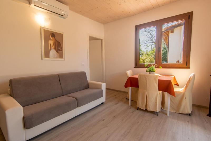Cottage Le Dune - image 10