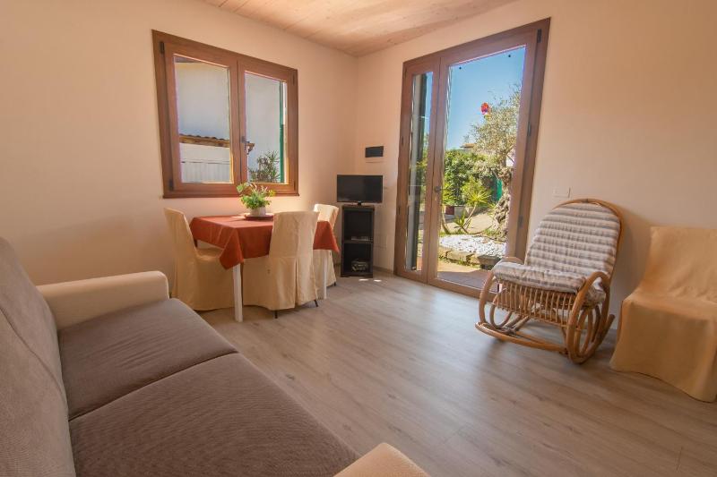 Cottage Le Dune - image 8