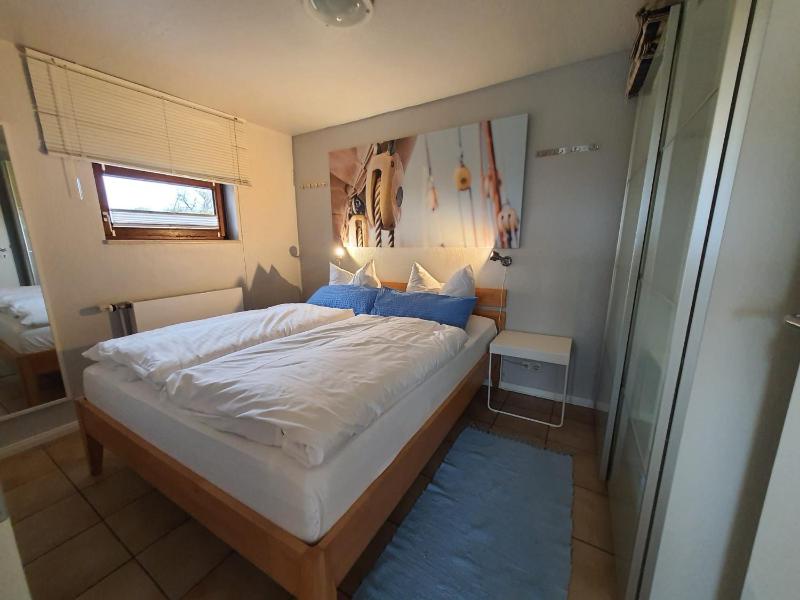 Haus Achtern Diek in erster Reihe am Meer - image 15