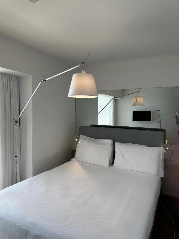 Hotel Miramare - Adults Only con Private Spa - image 38