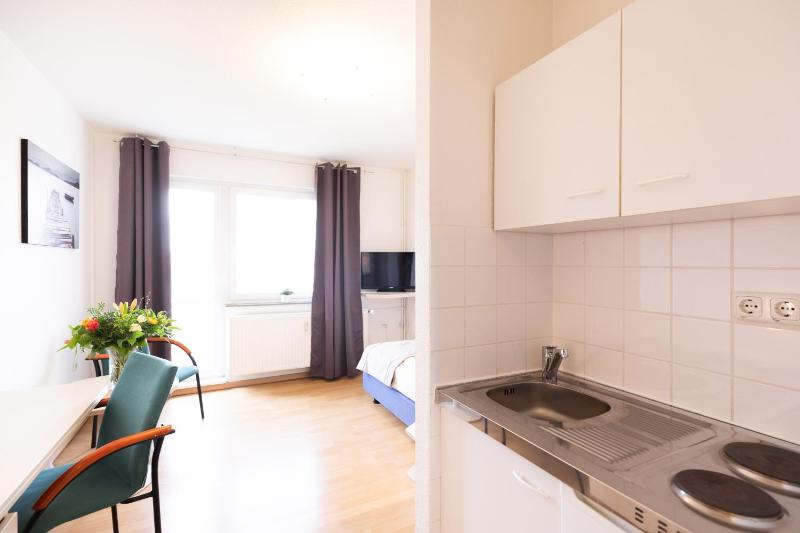 Apartment image 4