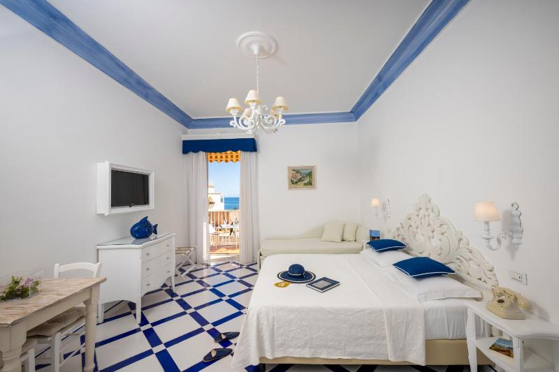 Villa Flavio Gioia - image 5