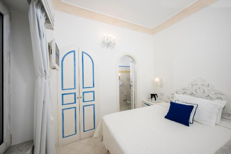 Villa Flavio Gioia - image 6