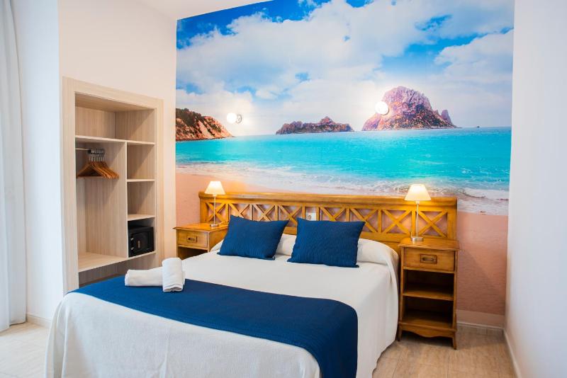 Double or Twin Room image 1