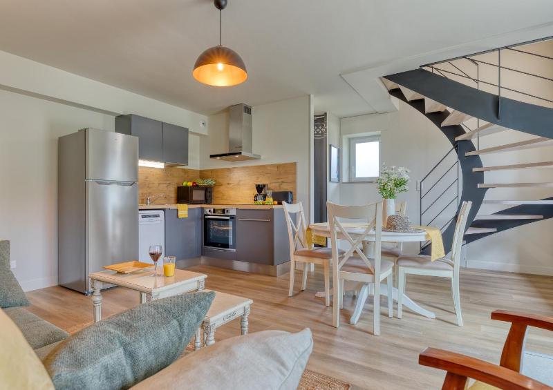 Standard Apartment image 1
