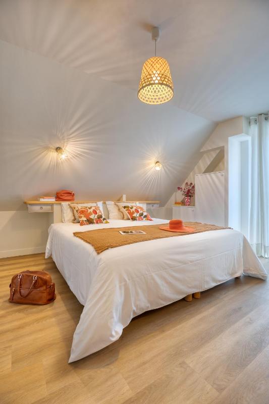 Standard Apartment image 4