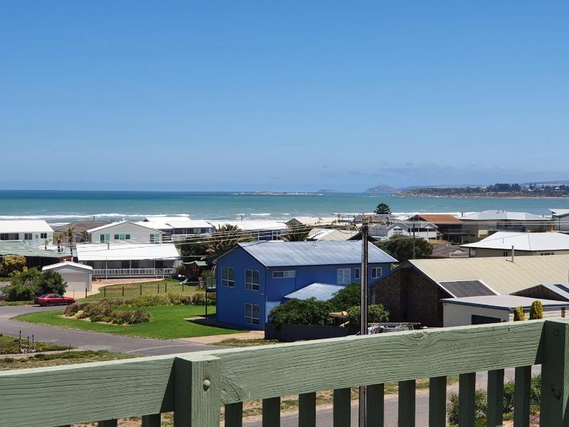 Hero Views At Middleton - Wifi - Beach Images
