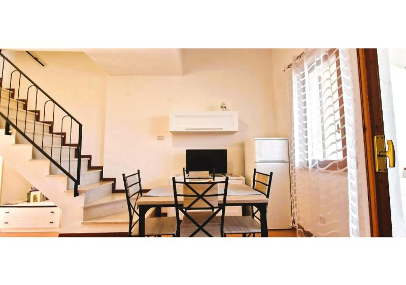 La Terrazza al 12 - Casa Casoni - image 3