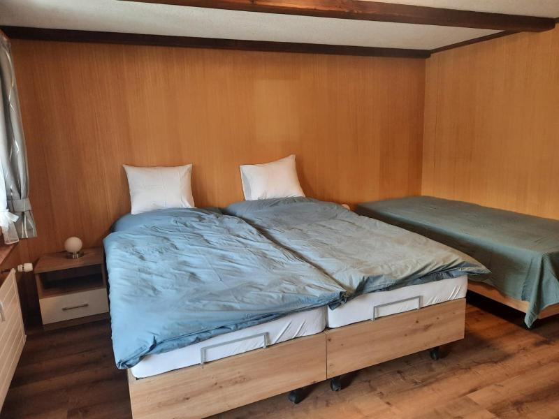 Deluxe Double Room image 2