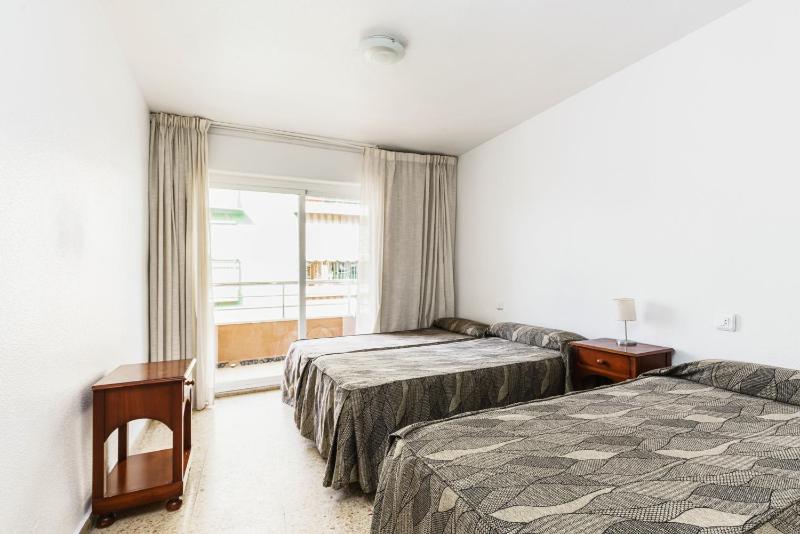 Apartamentos Maja - image 15